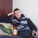  ,   Denhi, 34 ,   , 