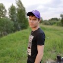  ,   Roman, 33 ,   ,   , c , 