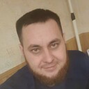 ���������� ���������, ���� ������� ����, 31 ���, ������������ ��� ������, ����� � ���������