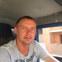 ���������� ������-��-����, ���� ������� ������, 40 ���, ������������ ��� ������, ����� � ���������, c�������� ���������