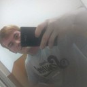 ���������� �����-���������, ���� ������� ����, 33 ����, ������������ ��� ������, ����� � ���������, c�������� ���������