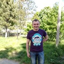 ���������� ������, ���� ������� ������, 51 ���, ������������ ��� ������, ����� � ���������, c�������� ���������