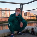  -,   Serezhenka, 40 ,   ,   , c 