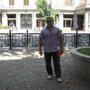  ,   EDDY, 35 ,     , c 