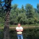 ���������� �������, ���� ������� ����, 39 ���, ������������ ��� ������, ����� � ���������, c�������� ���������