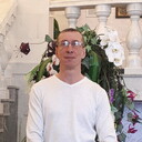 ���������� ����, ���� ������� ������, 40 ���, ������������ ��� ������, ����� � ���������