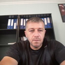  ,   Emin, 48 ,   ,   , c 