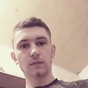  ,   Sasha, 28 ,   ,   , c 