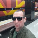 ���������� ������, ���� ������� ����, 40 ���, ������������ ��� ������, ����� � ���������, c�������� ���������, ���������