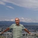 ���������� ����, ���� ������� Hewim, 45 ���, ������������ ��� ������, ����� � ���������, c�������� ���������