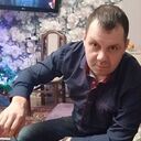  ,   , 44 ,   ,   , c , 