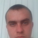 ���������� ������, ���� ������� ������, 36 ���, ������������ ��� ����� � ���������, c�������� ���������