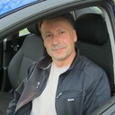 ���������� �����, ���� ������� ����, 61 ���, ������������ ��� ������, ����� � ���������