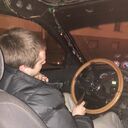 ���������� �����-���������, ���� ������� �����, 27 ���, ������������ ��� ������, ����� � ���������, c�������� ���������