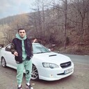 ���������� ������, ���� ����� Mose, 23 ����, ������������ ��� ������, ����� � ���������