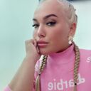  ,   , 35 ,   ,   , 