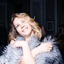 ���������� �����������, ���� ������� �����, 36 ���, ������������ ��� ����� � ���������, c�������� ���������