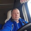  ,   Victor, 49 ,   ,   , c , 