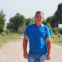  ,   , 51 ,   