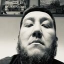  ,   , 32 ,   ,   