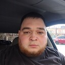 ���������� ������������, ���� ������� ����, 31 ���, ������������ ��� ������, ����� � ���������, c�������� ���������, ���������