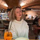  ,   Ekaterina, 33 ,   