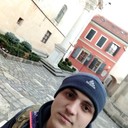 ���������� �����, ���� ������� ����, 27 ���, ������������ ��� ������, ����� � ���������, c�������� ���������