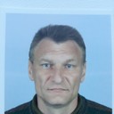  ,   , 62 ,   