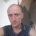 ���������� ������, ���� ������� �����, 39 ���, ������������ ��� ����� � ���������, c�������� ���������, ���������