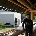 ���������� �����, ���� ������� �����, 47 ���, ������������ ��� ������, ����� � ���������, c�������� ���������