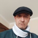  -,   , 41 ,     , c 