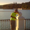 ���������� �������, ���� ������� ������, 48 ���, ������������ ��� ������