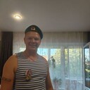 ���������� ��������, ���� ������� Serega, 41 ���, ������������ ��� ������, ����� � ���������, ���������