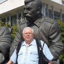  ,   , 77 ,     , c 
