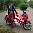  ,   Albert, 33 ,   ,   , c 