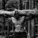 ���������� ����, ���� ������� �������, 36 ���, ������������ ��� ������, ����� � ���������