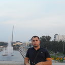  ,   , 39 ,   