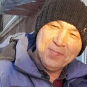 ���������� �����, ���� ������� �����, 56 ���, ������������ ��� ������, ����� � ���������, c�������� ���������