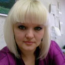 ���������� �������, ���� ������� �����, 45 ���, ������������ ��� ������, ����� � ���������, c�������� ���������