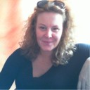  -,   , 51 ,   ,   , c 