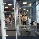 ���������� ������, ���� ������� �����, 54 ����, ������������ ��� ������, ����� � ���������