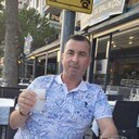  ,   Mustafa, 49 ,   ,   