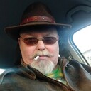 ���������� ������, ���� ������� �����, 56 ���, ������������ ��� ������, ����� � ���������