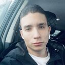 ���������� ���������, ���� ����� Anton, 19 ���, ������������ ��� ������, ����� � ���������