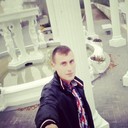  ,   Alex, 30 ,     , c 