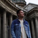  -,   Ruslan, 30 ,   ,   , c , 