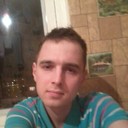 ���������� ���������, ���� ������� ������, 33 ����, ������������ ��� ������, ����� � ���������, c�������� ���������