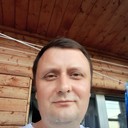 ���������� ������, ���� ������� ����, 45 ���, ������������ ��� ������, ����� � ���������, c�������� ���������