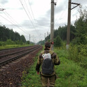 ���������� ������, ���� ������� ������, 36 ���, ������������ ��� ������, ����� � ���������