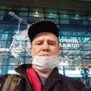 ���������� ��������, ���� ������� �������, 41 ���, ������������ ��� ������, ����� � ���������